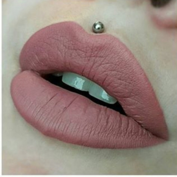 Beauty bundle - Picture 3 of 3